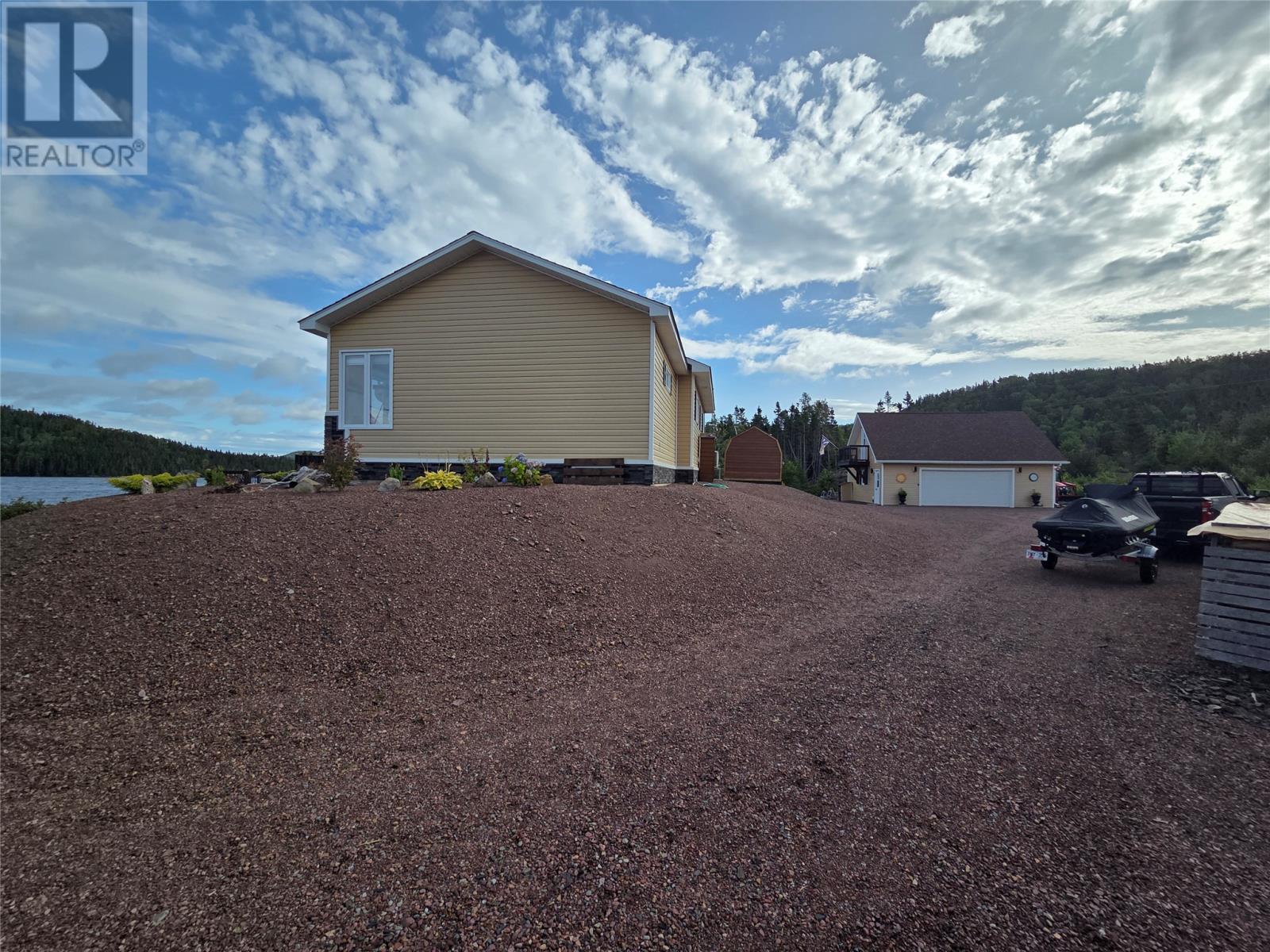 3 Indian Cove Road Property Photo 13