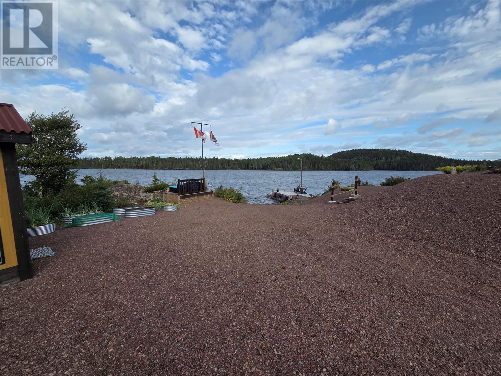 3 Indian Cove Road Property Photo 14