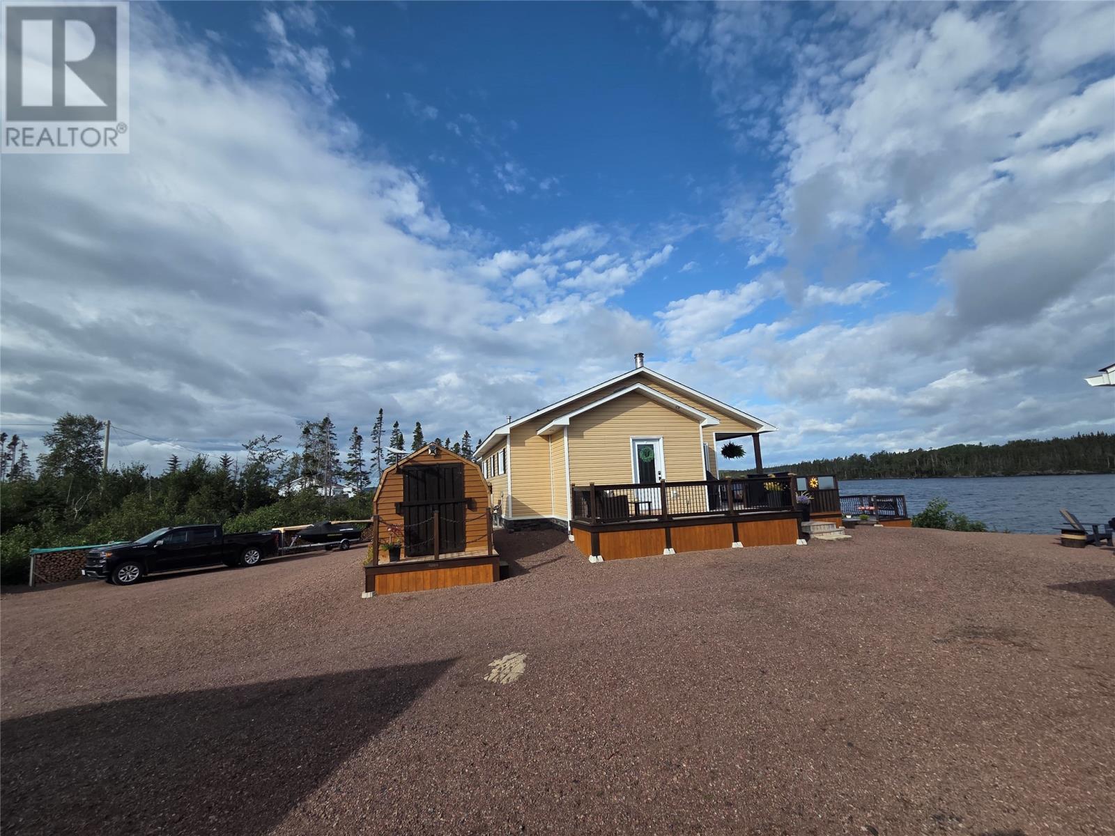 3 Indian Cove Road Property Photo 15