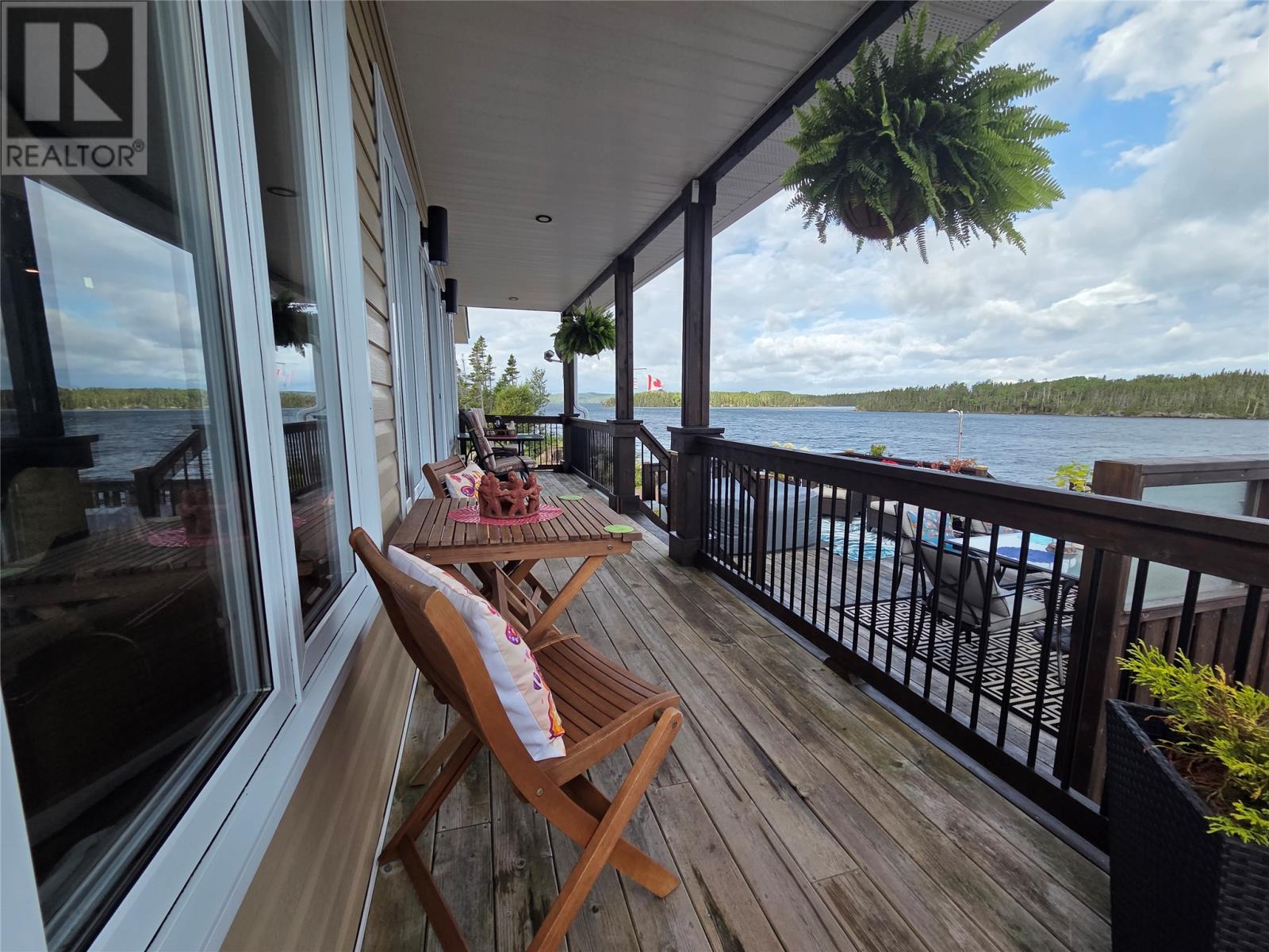 3 Indian Cove Road Property Photo 16