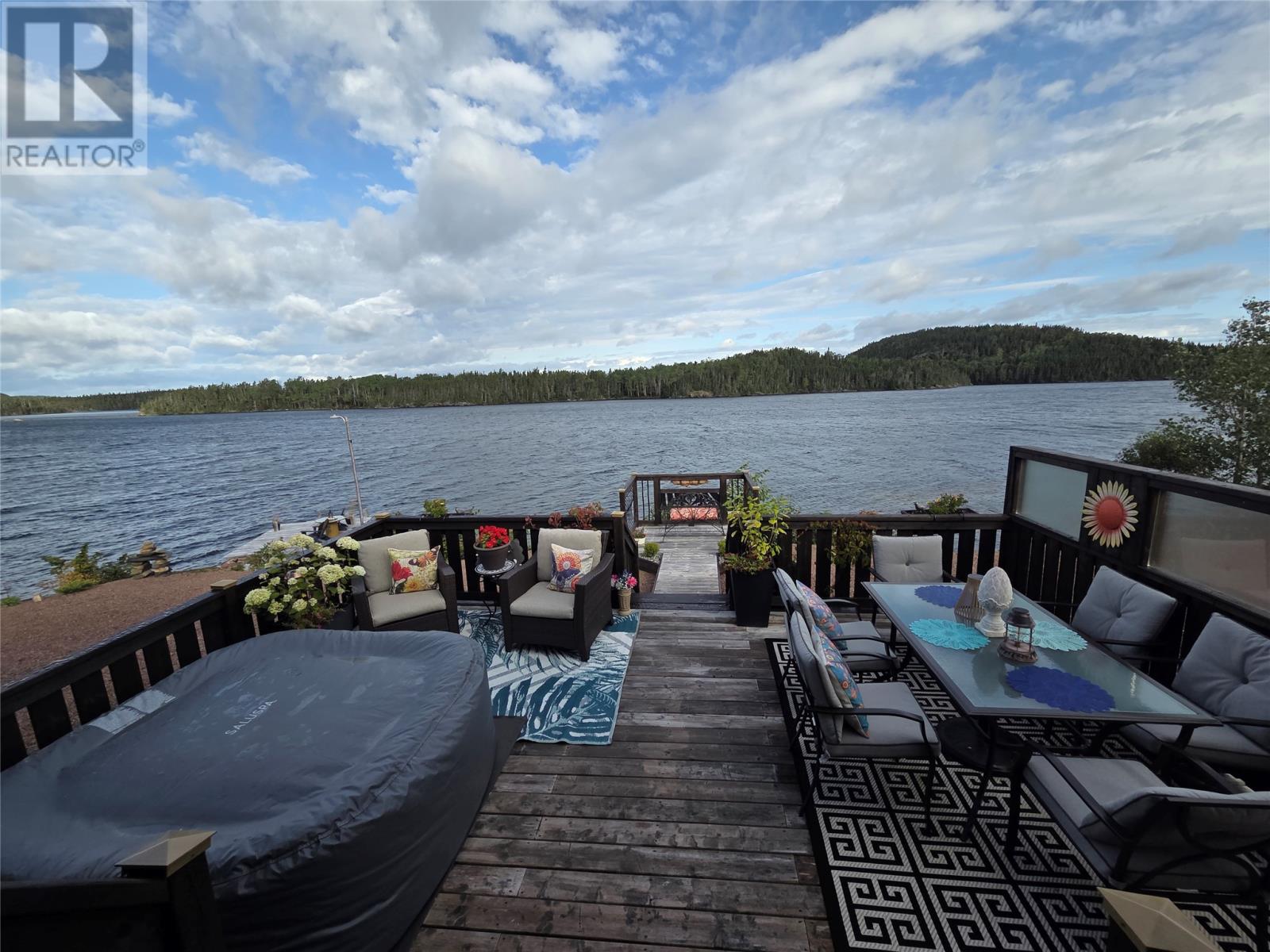 3 Indian Cove Road Property Photo 17