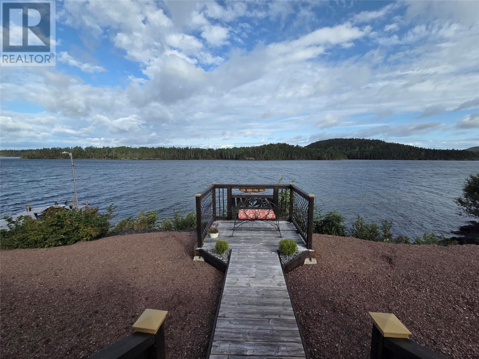 3 Indian Cove Road Property Photo 18