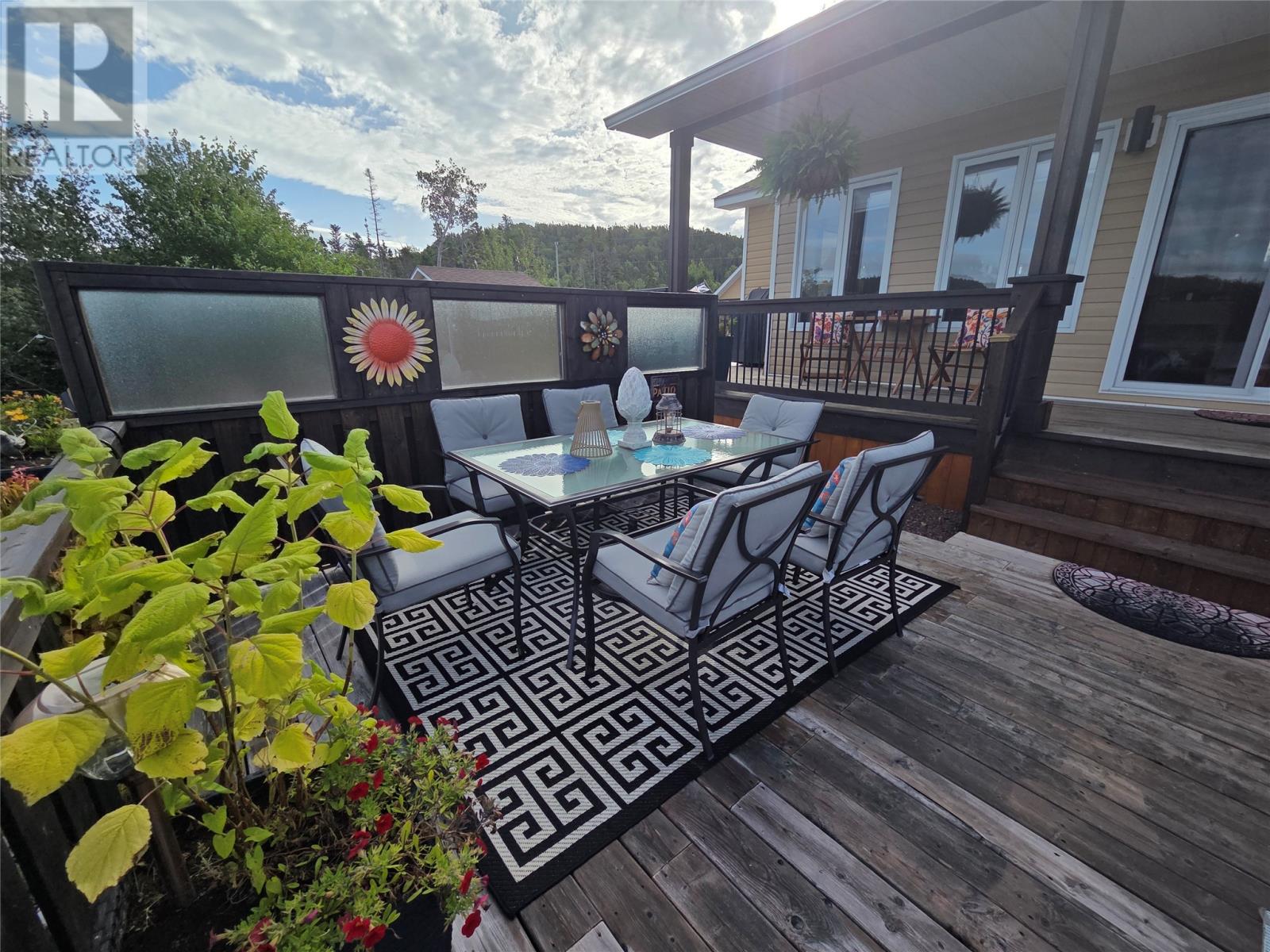 3 Indian Cove Road Property Photo 19