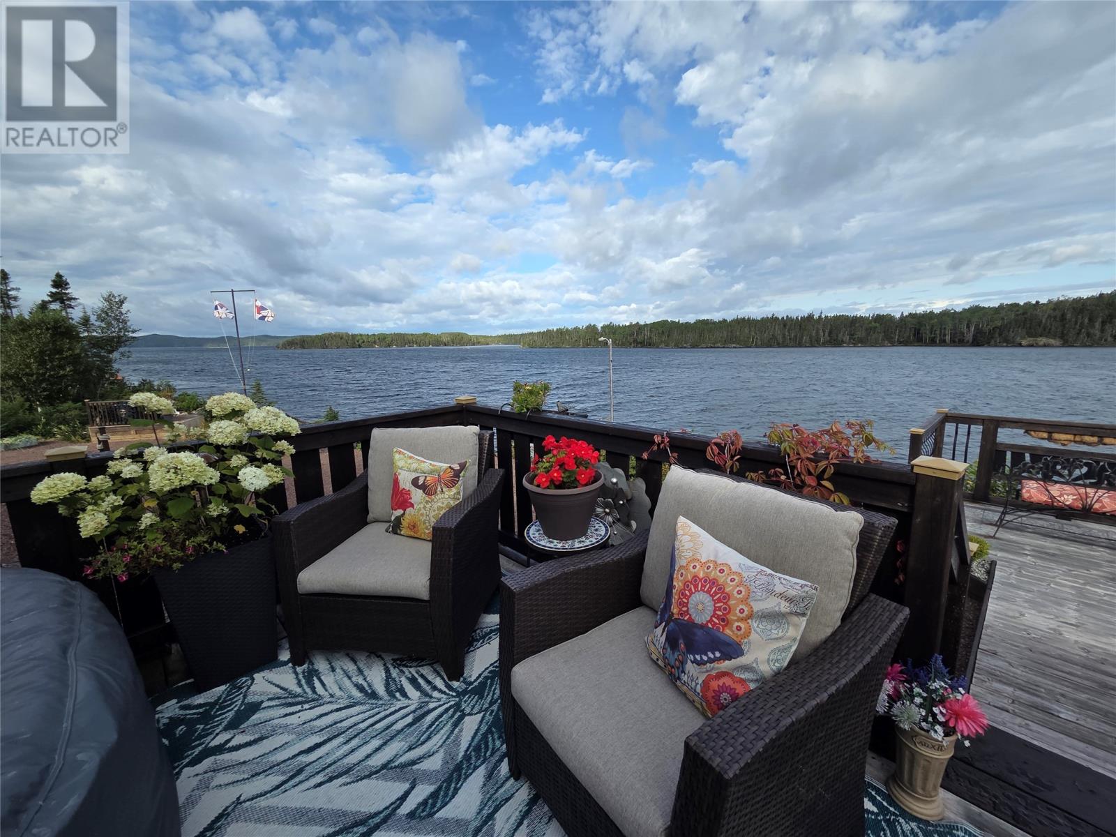 3 Indian Cove Road Property Photo 20