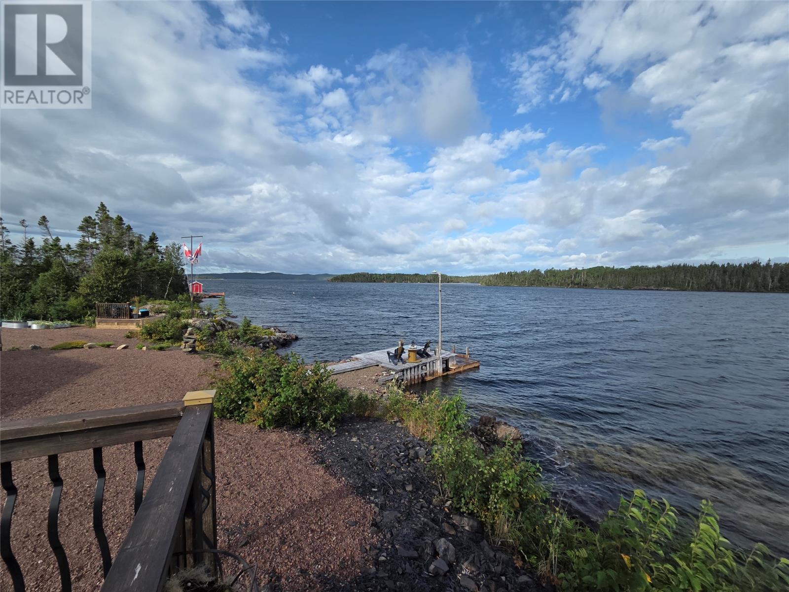 3 Indian Cove Road Property Photo 22