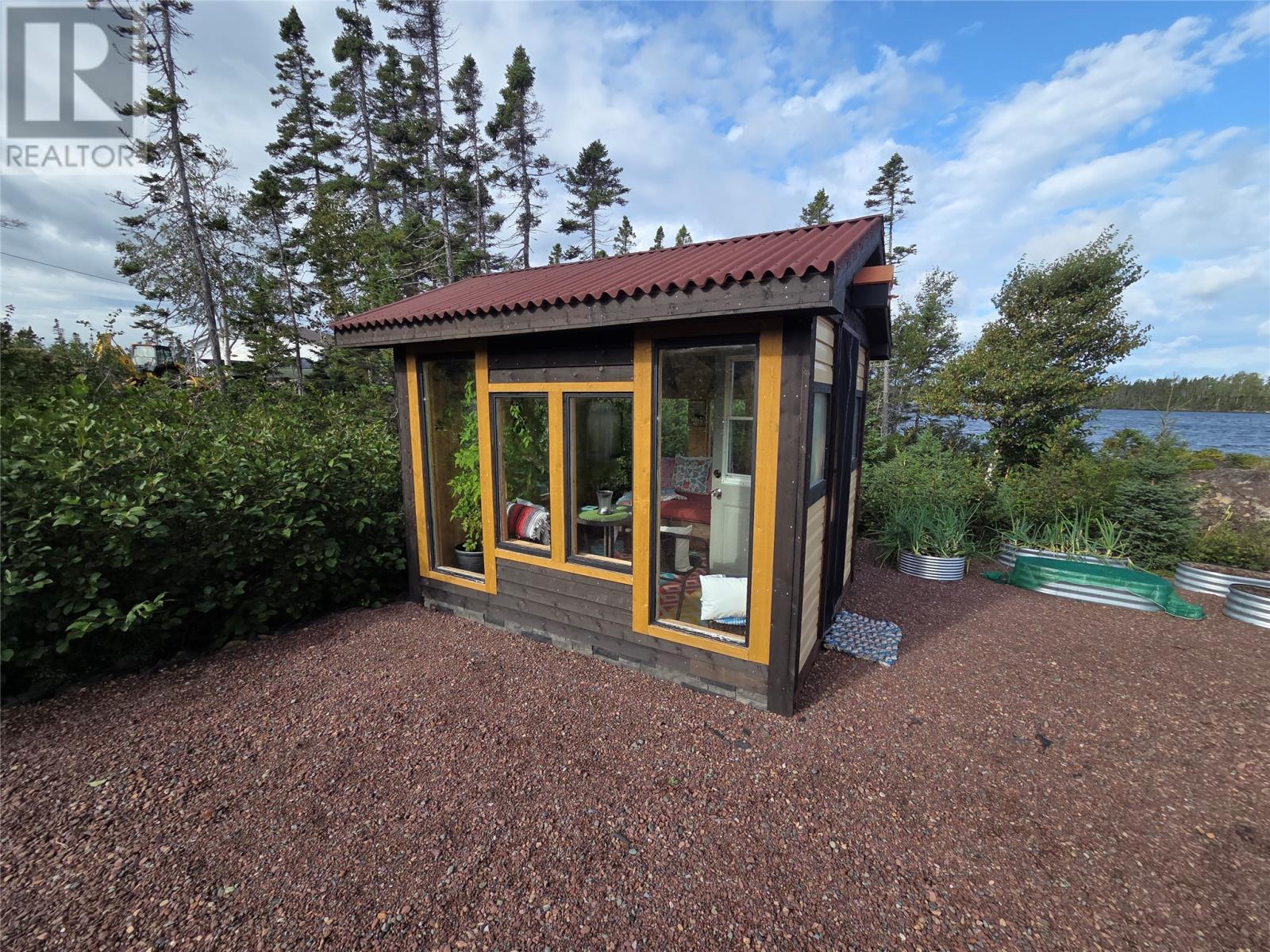 3 Indian Cove Road Property Photo 25