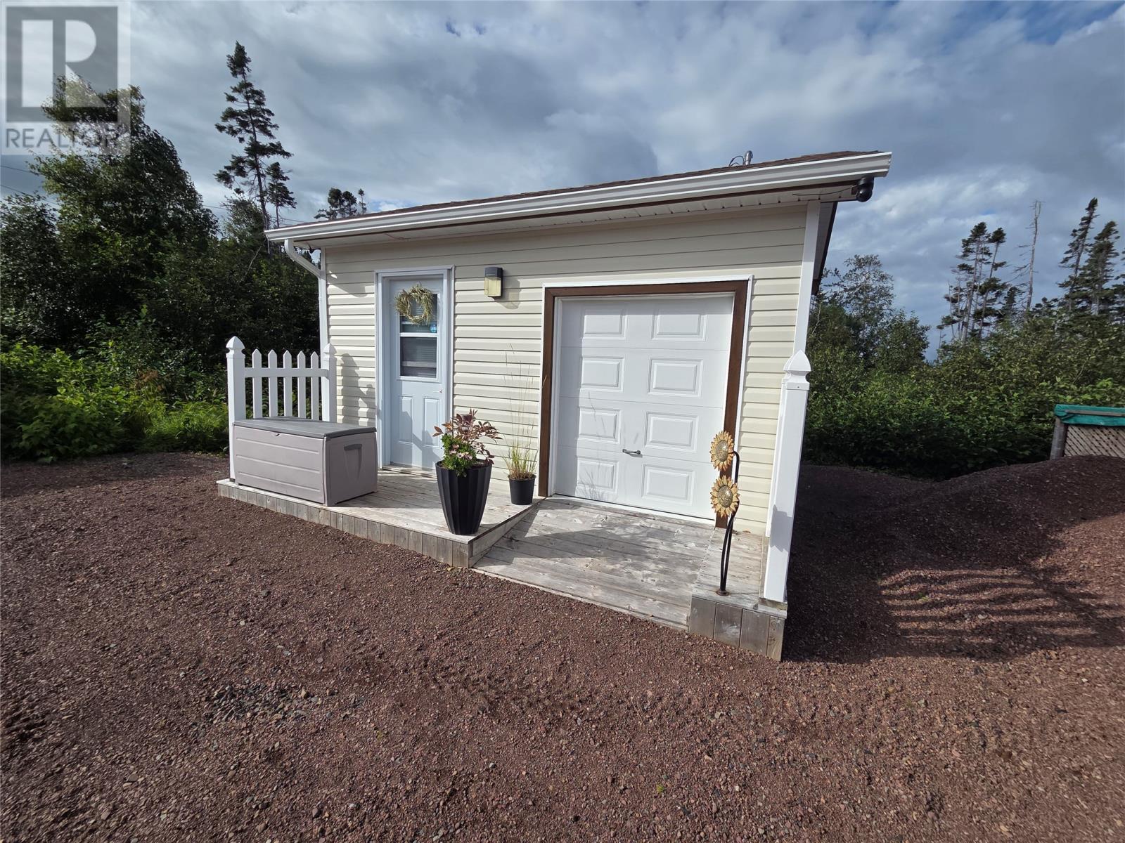 3 Indian Cove Road Property Photo 27