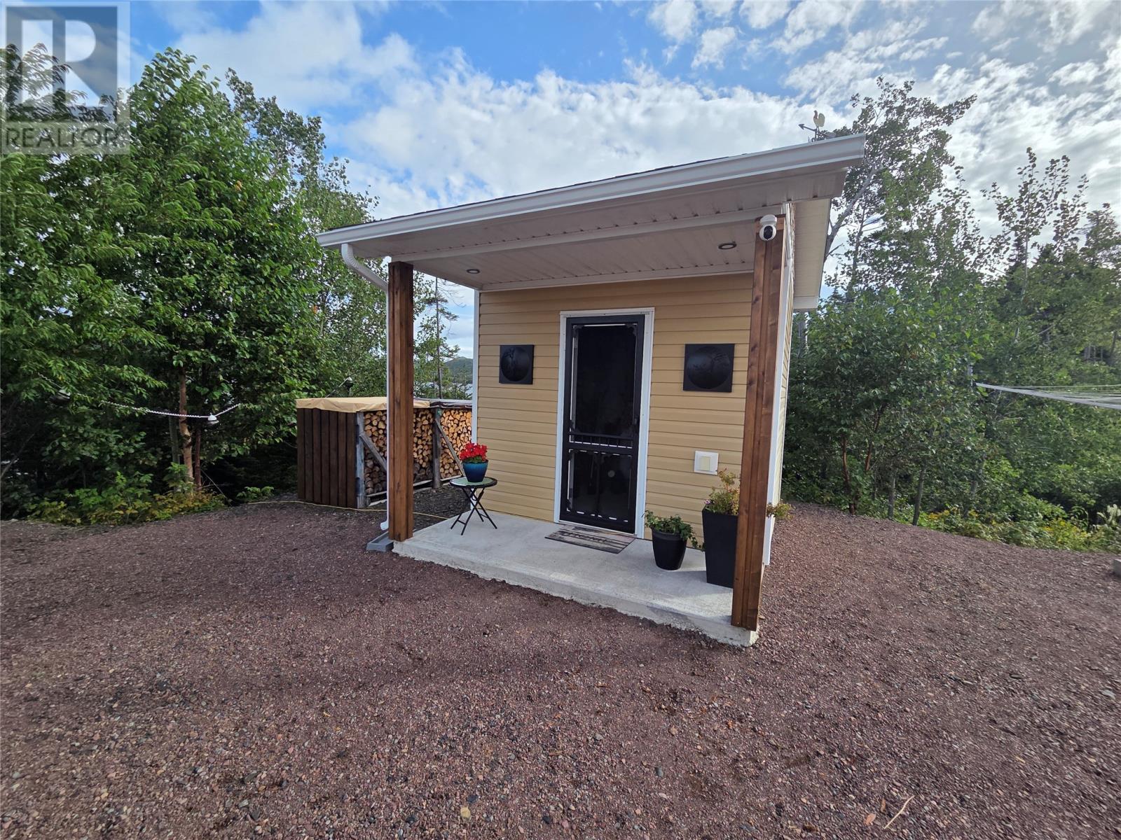 3 Indian Cove Road Property Photo 28