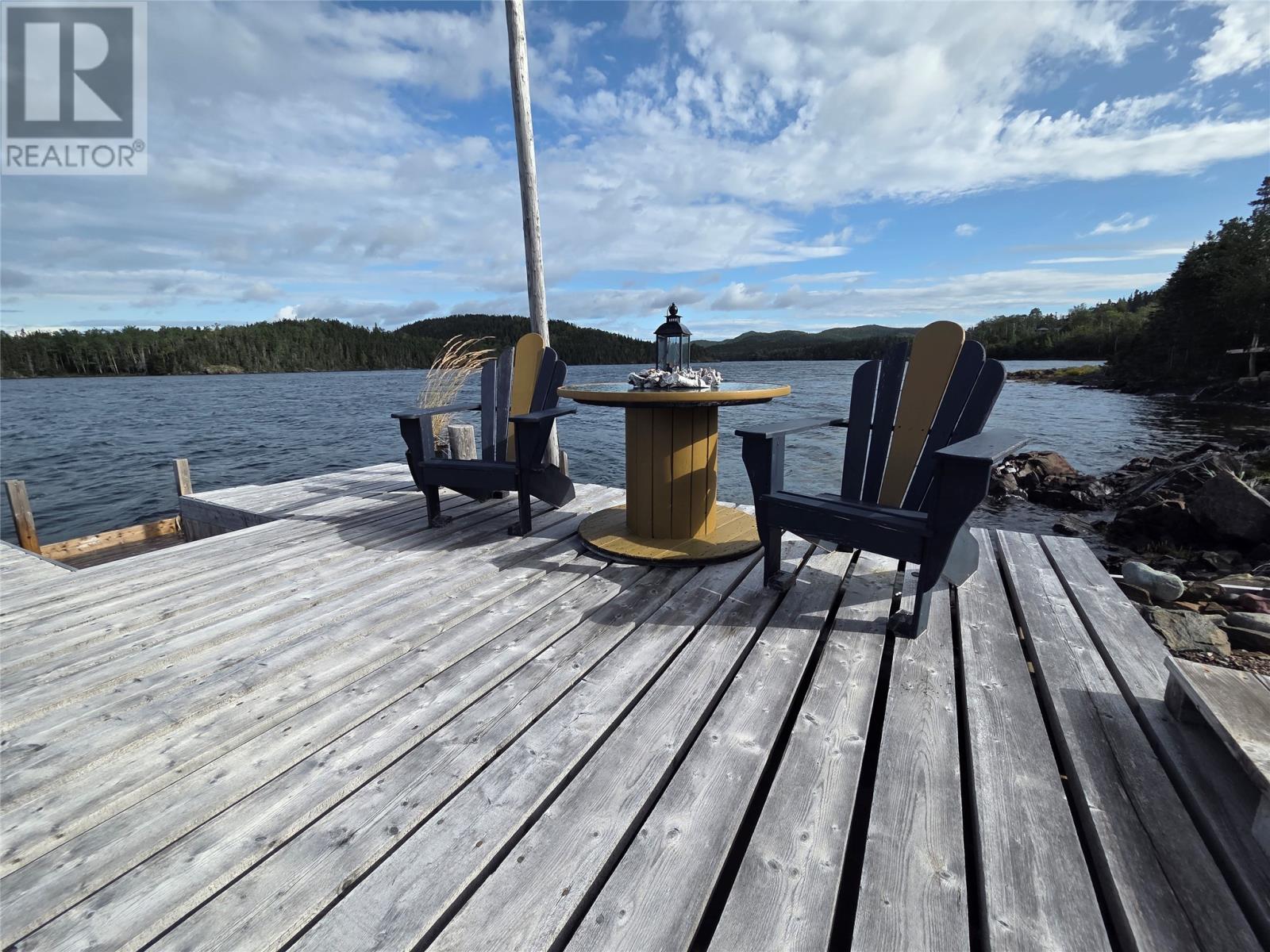 3 Indian Cove Road Property Photo 30