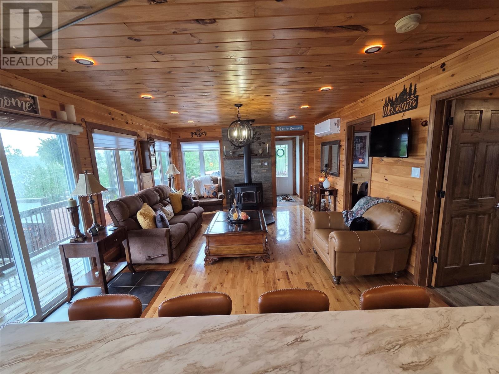 3 Indian Cove Road Property Photo 33