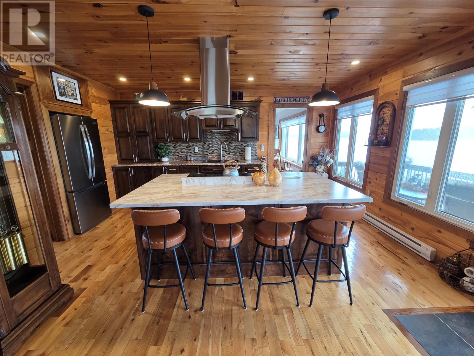 3 Indian Cove Road Property Photo 34