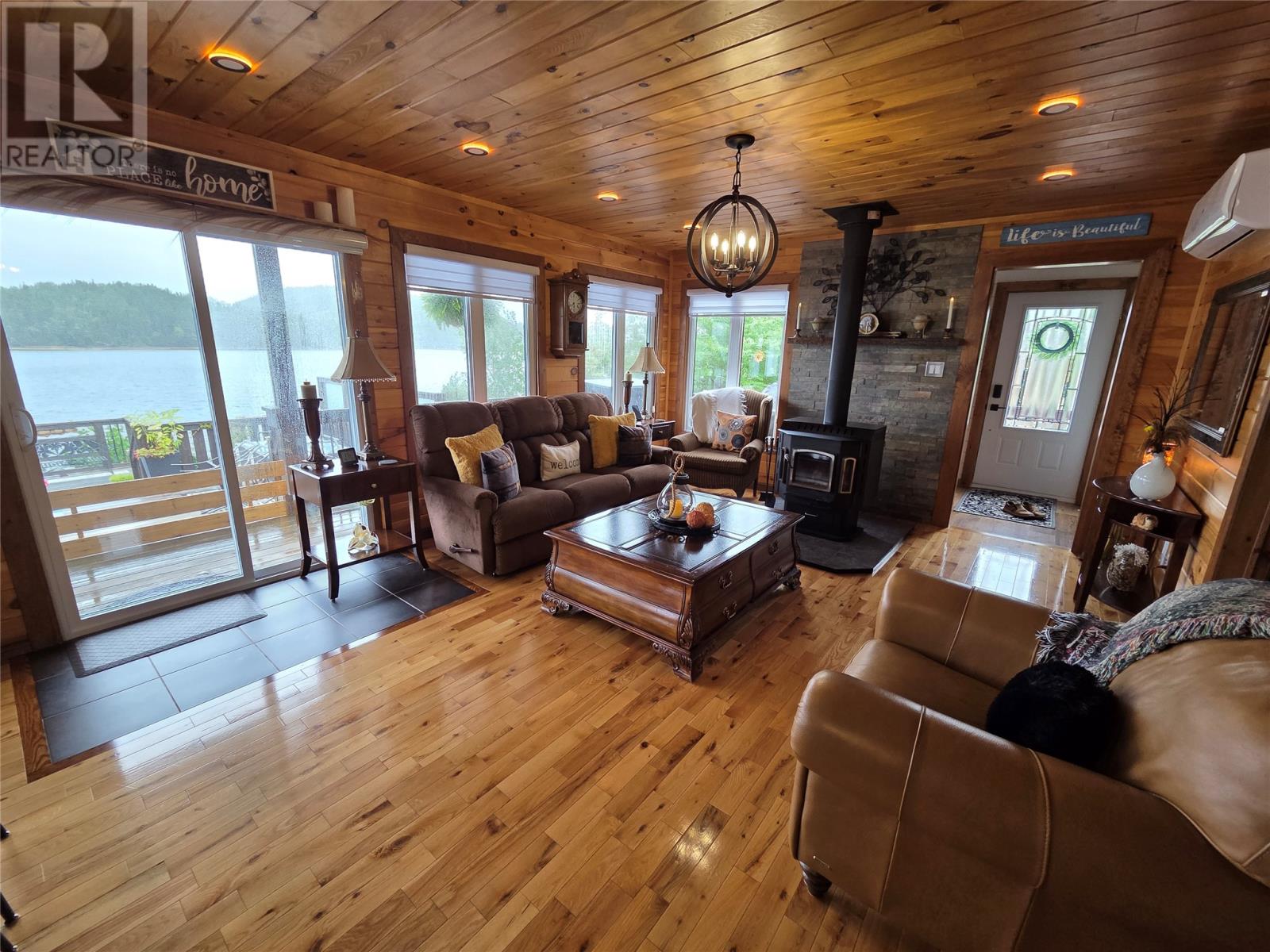 3 Indian Cove Road Property Photo 35