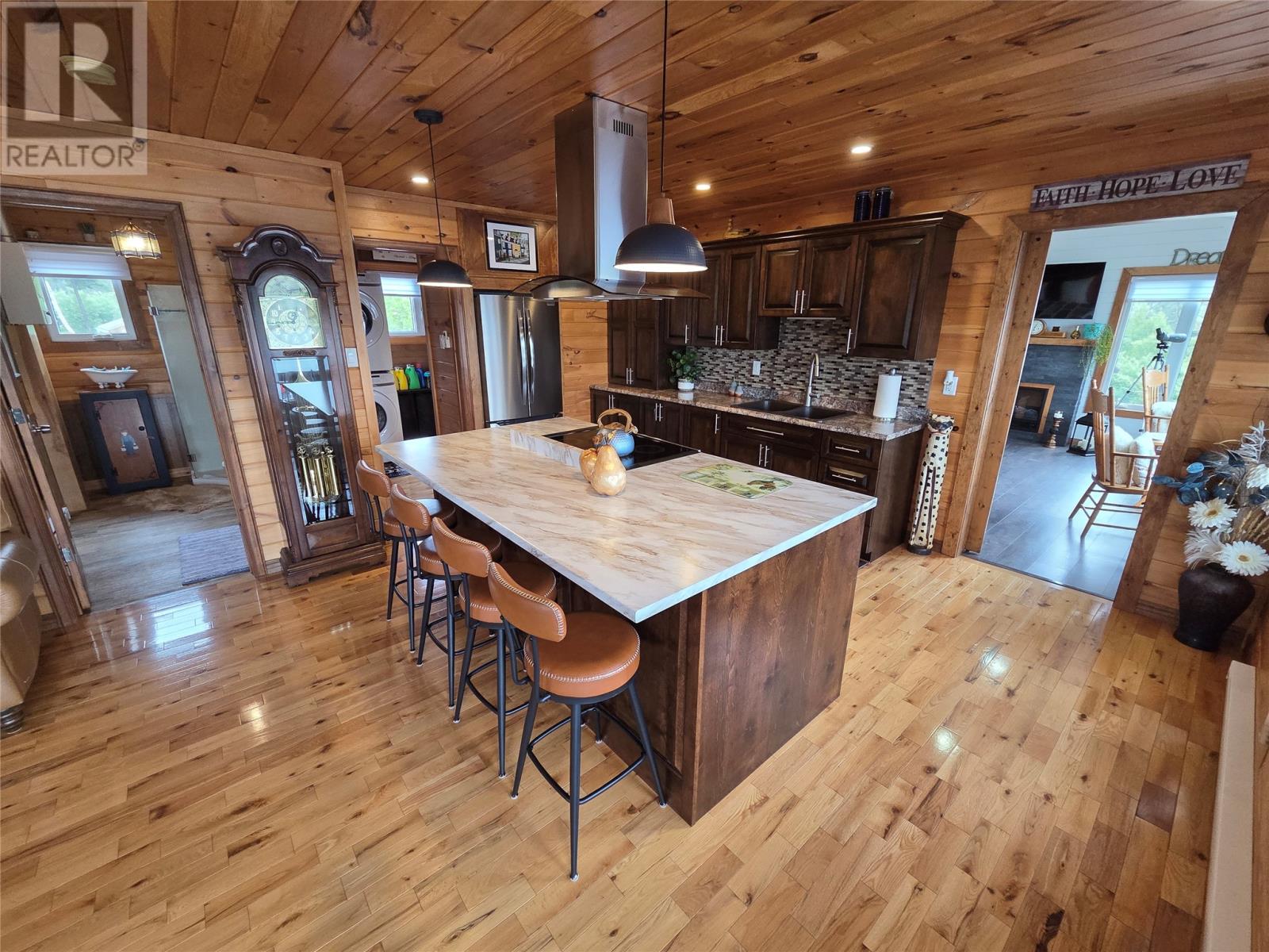 3 Indian Cove Road Property Photo 36