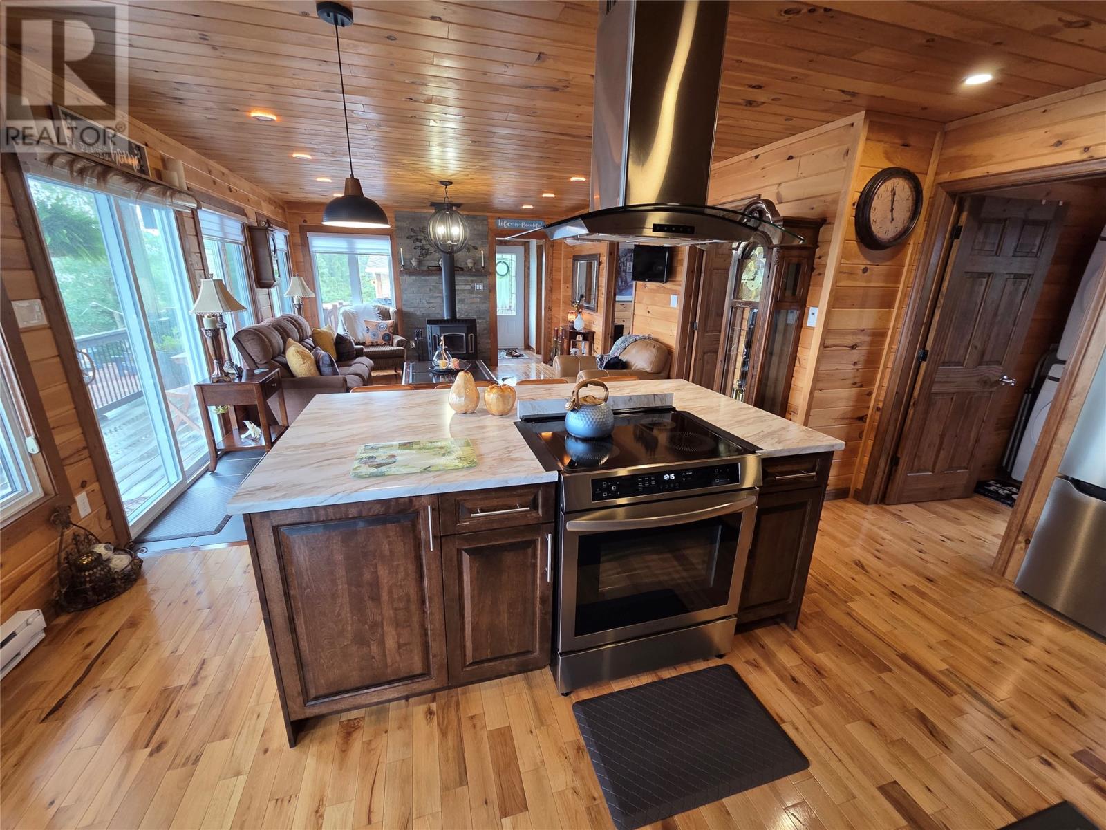 3 Indian Cove Road Property Photo 37