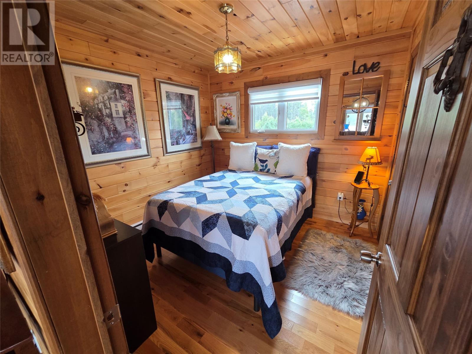 3 Indian Cove Road Property Photo 40