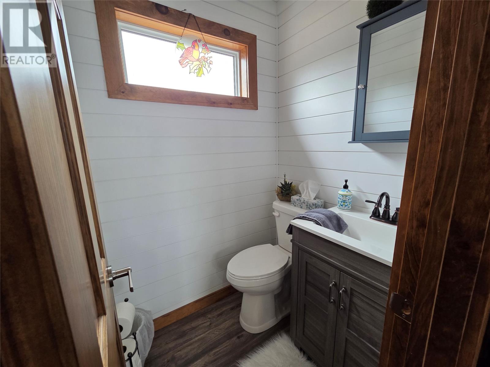 3 Indian Cove Road Property Photo 41