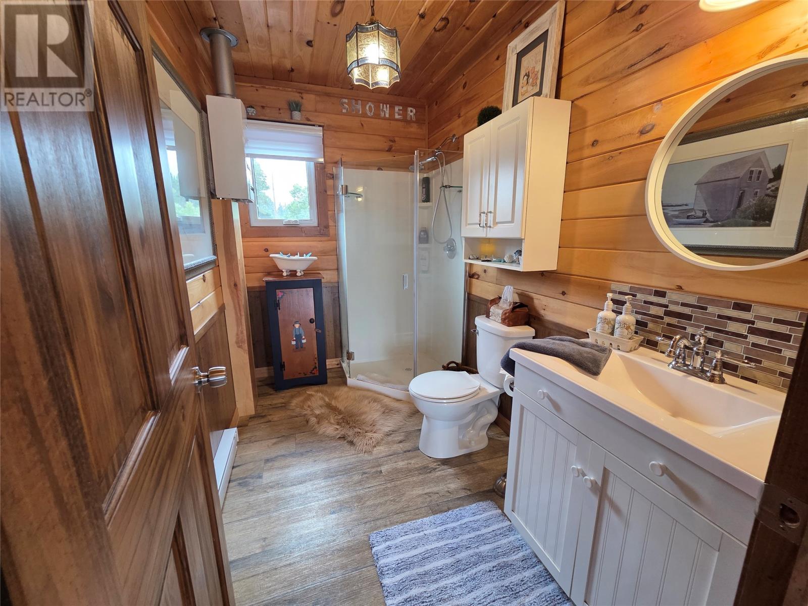 3 Indian Cove Road Property Photo 42