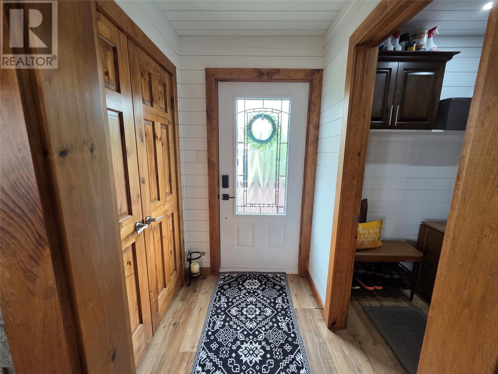 3 Indian Cove Road Property Photo 44
