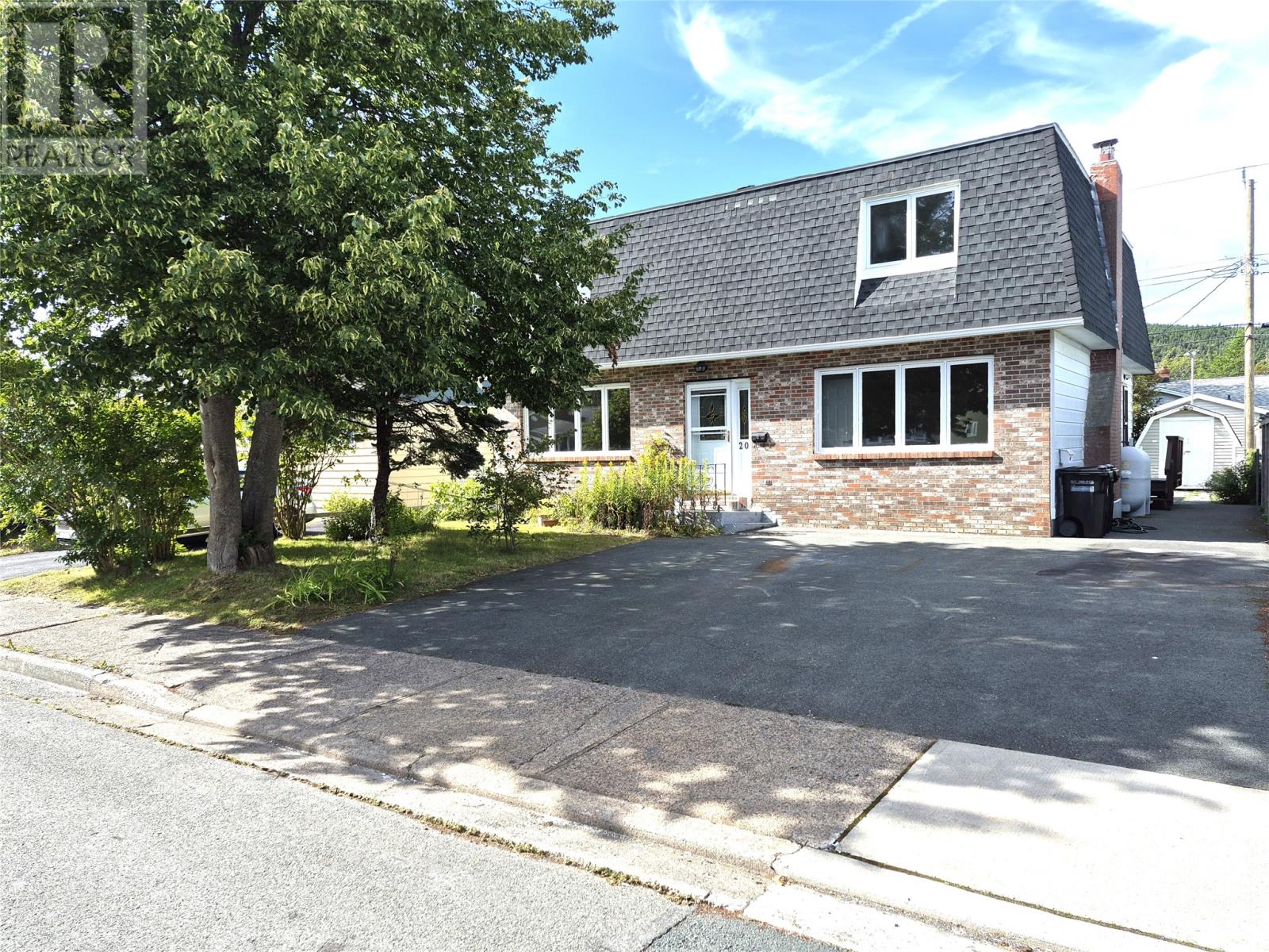 20 Dorset Street Property Photo 1