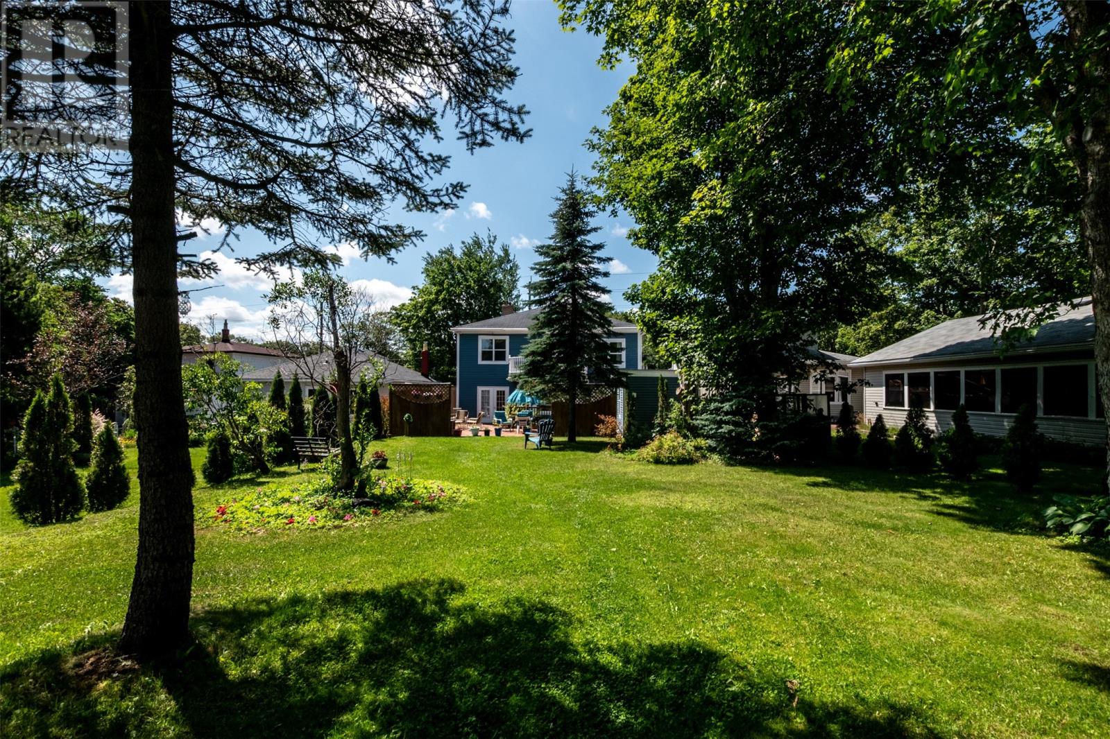 148 Portugal Cove Road Property Photo 1