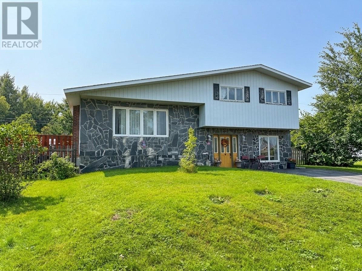 10a Reid Street Property Photo 1