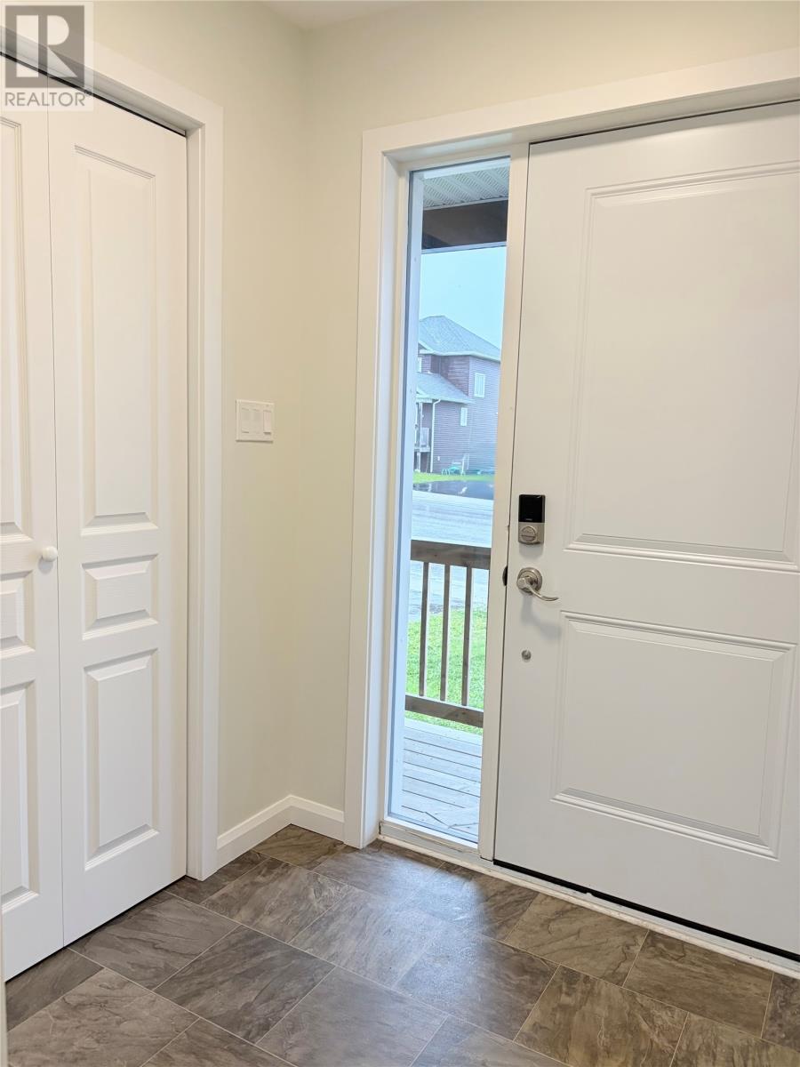 22 Beaumont Hamel Street Property Photo 2