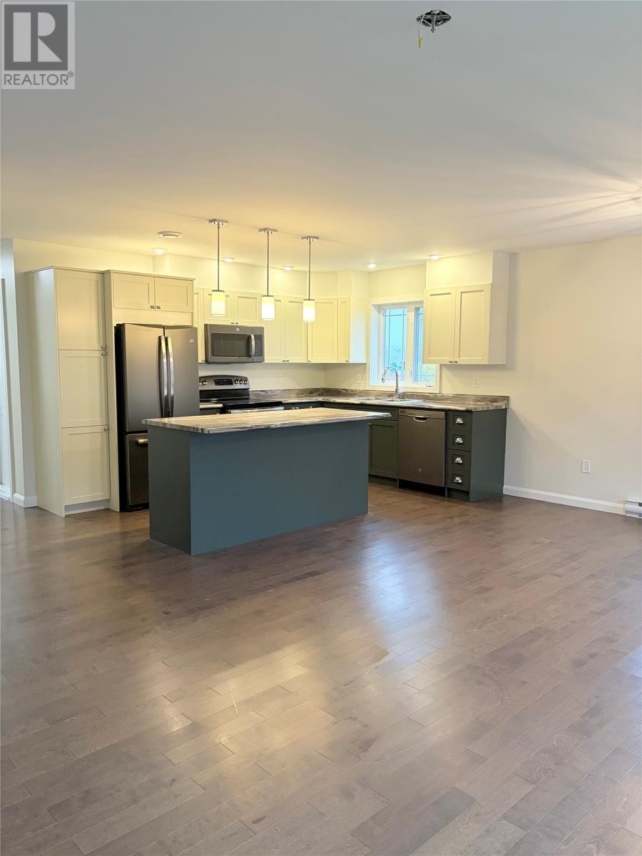22 Beaumont Hamel Street Property Photo 3