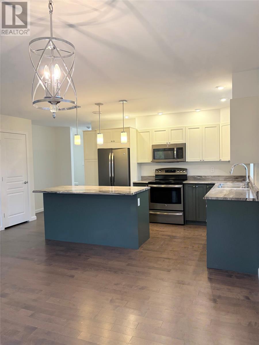 22 Beaumont Hamel Street Property Photo 6