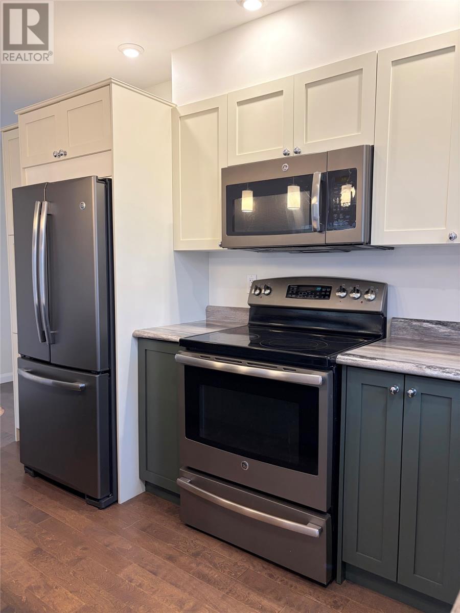 22 Beaumont Hamel Street Property Photo 7