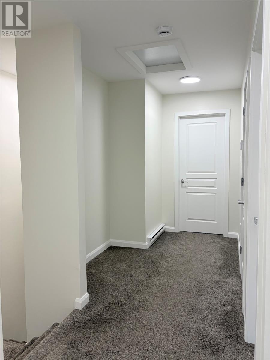 22 Beaumont Hamel Street Property Photo 11