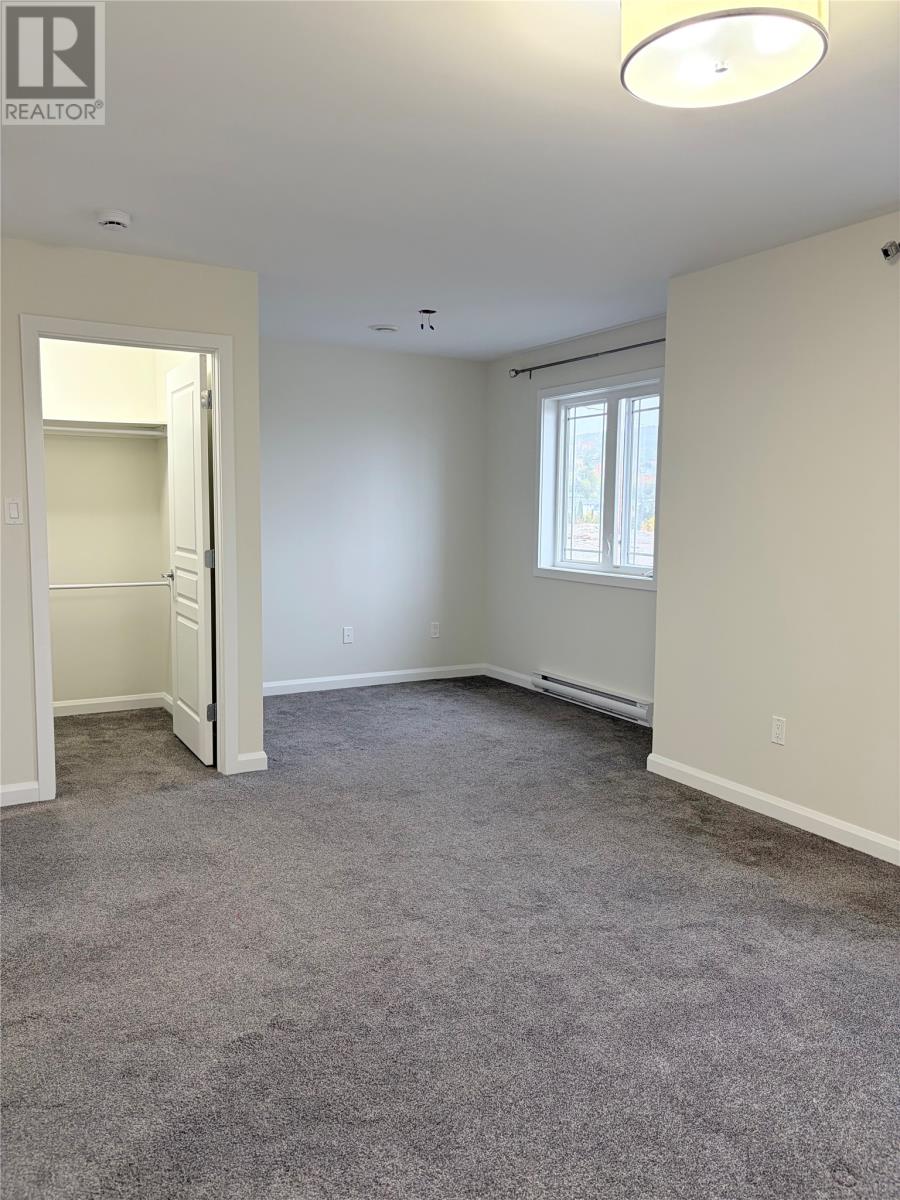 22 Beaumont Hamel Street Property Photo 12
