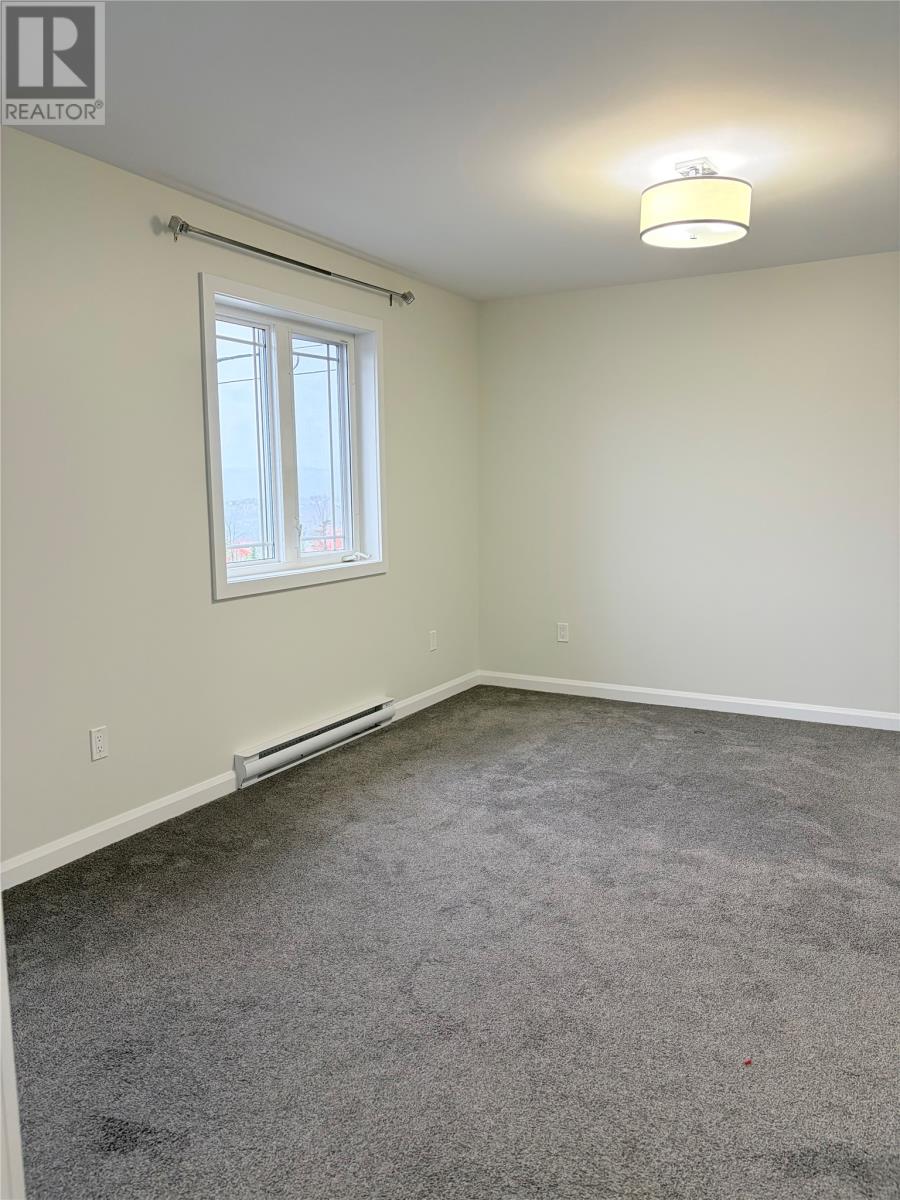 22 Beaumont Hamel Street Property Photo 15