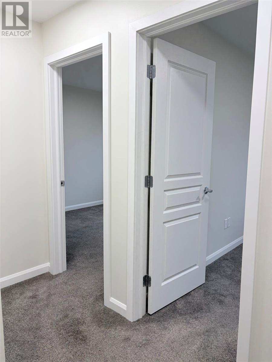 22 Beaumont Hamel Street Property Photo 16