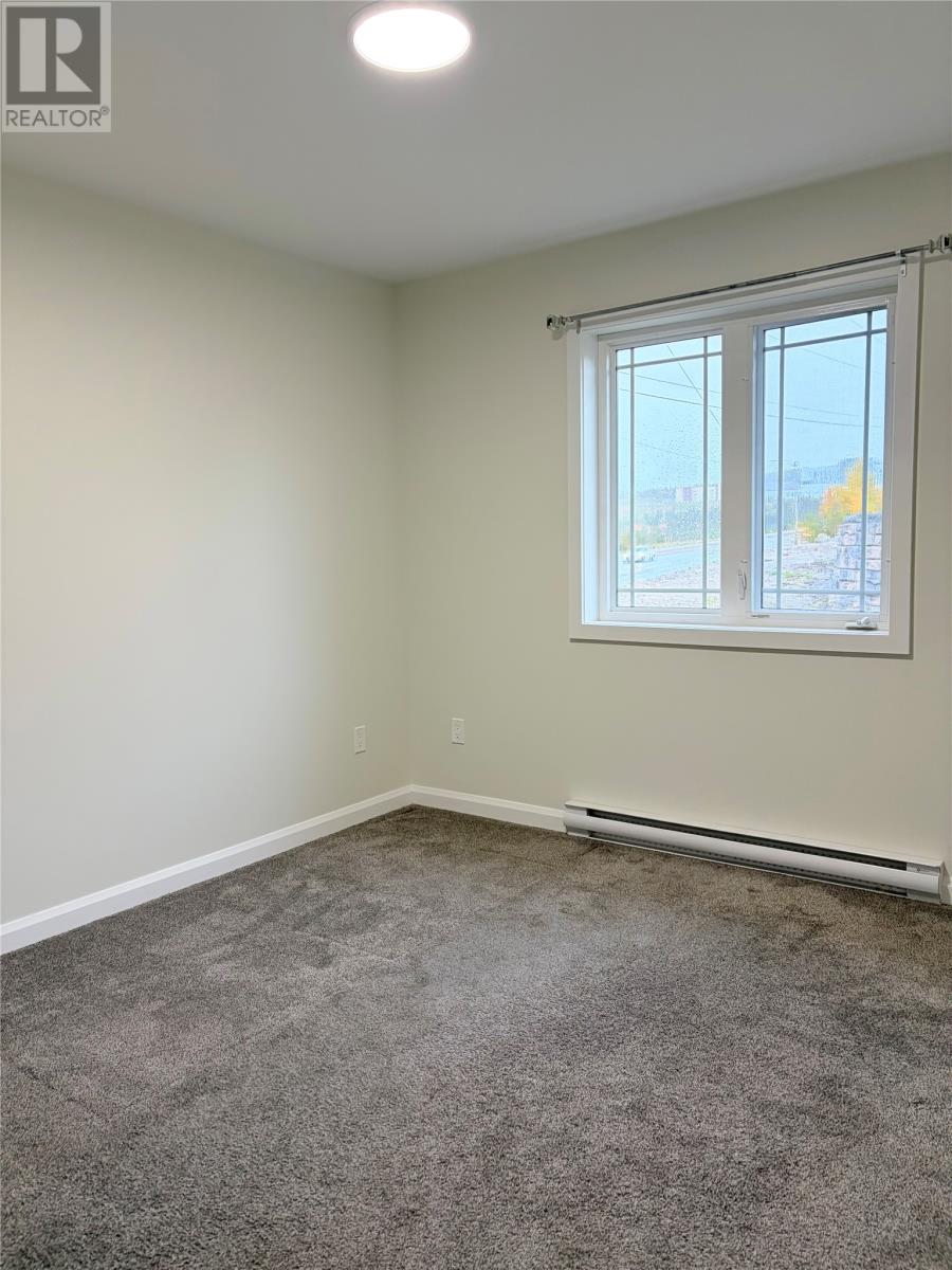 22 Beaumont Hamel Street Property Photo 17