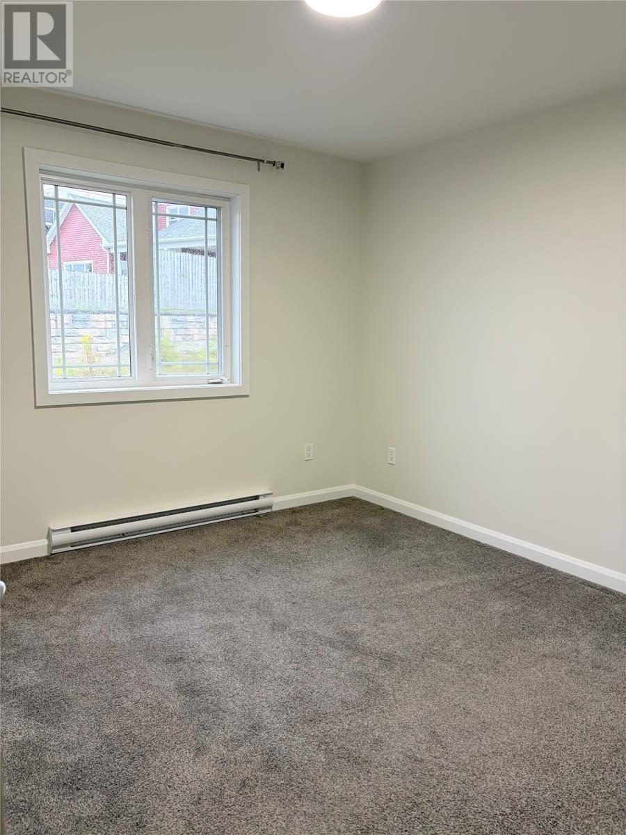 22 Beaumont Hamel Street Property Photo 18