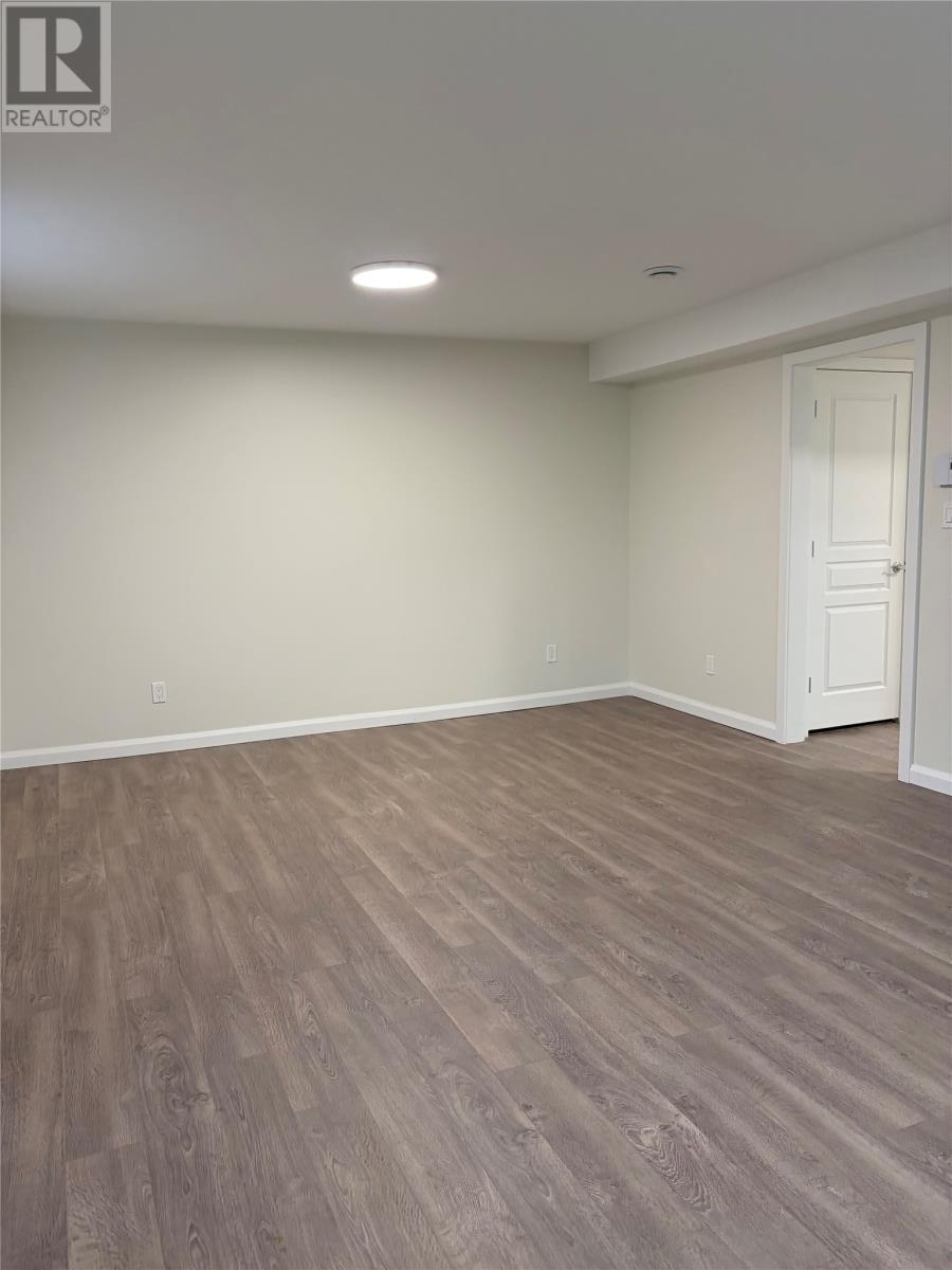 22 Beaumont Hamel Street Property Photo 19