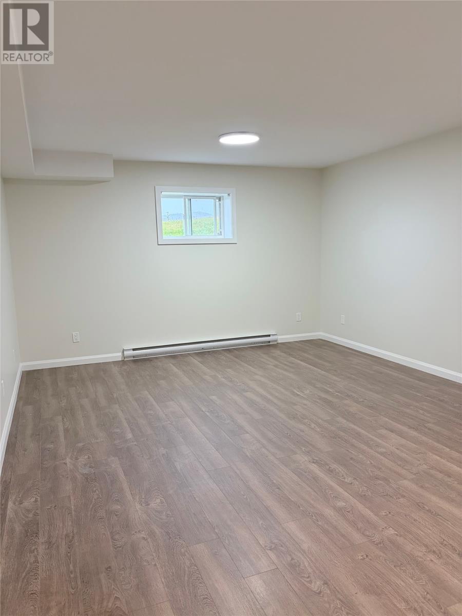 22 Beaumont Hamel Street Property Photo 20