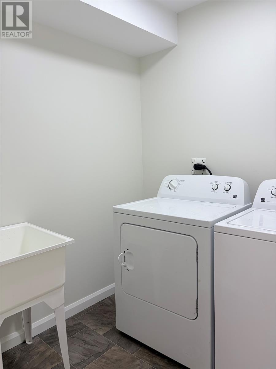 22 Beaumont Hamel Street Property Photo 21