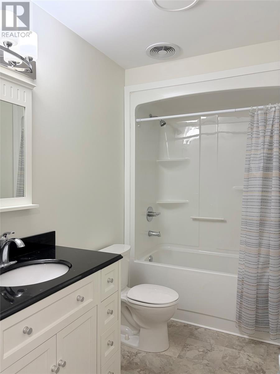 22 Beaumont Hamel Street Property Photo 23