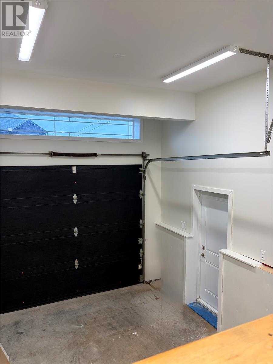 22 Beaumont Hamel Street Property Photo 24