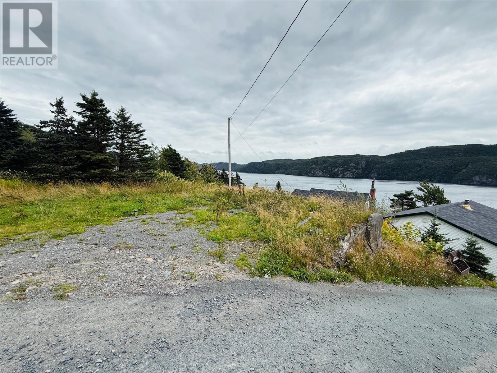 45 Fort Louis Road Property Photo 1