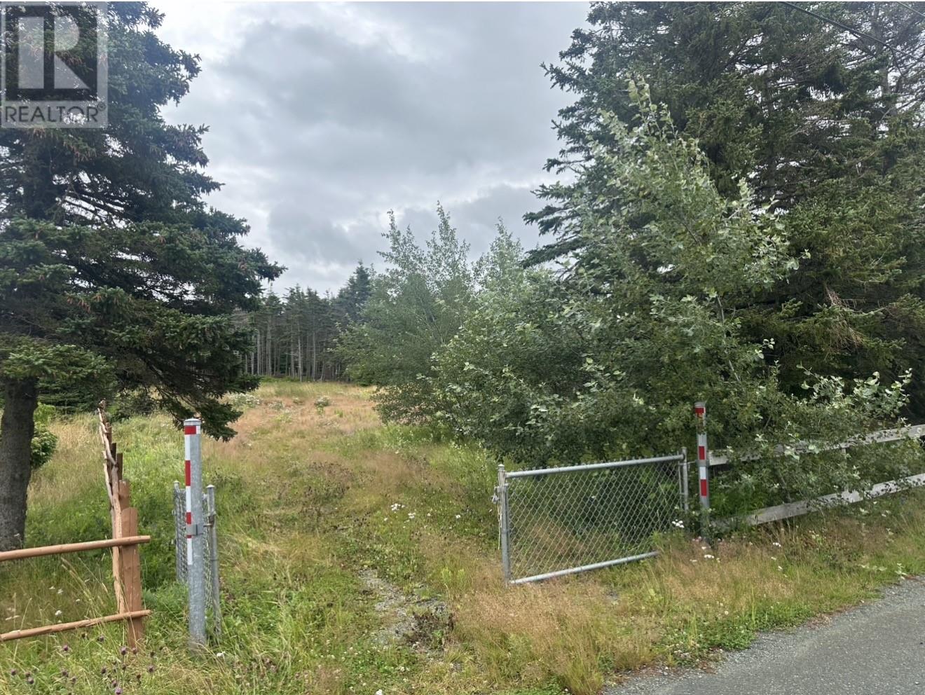 19 Dobbin's Road Property Photo 1
