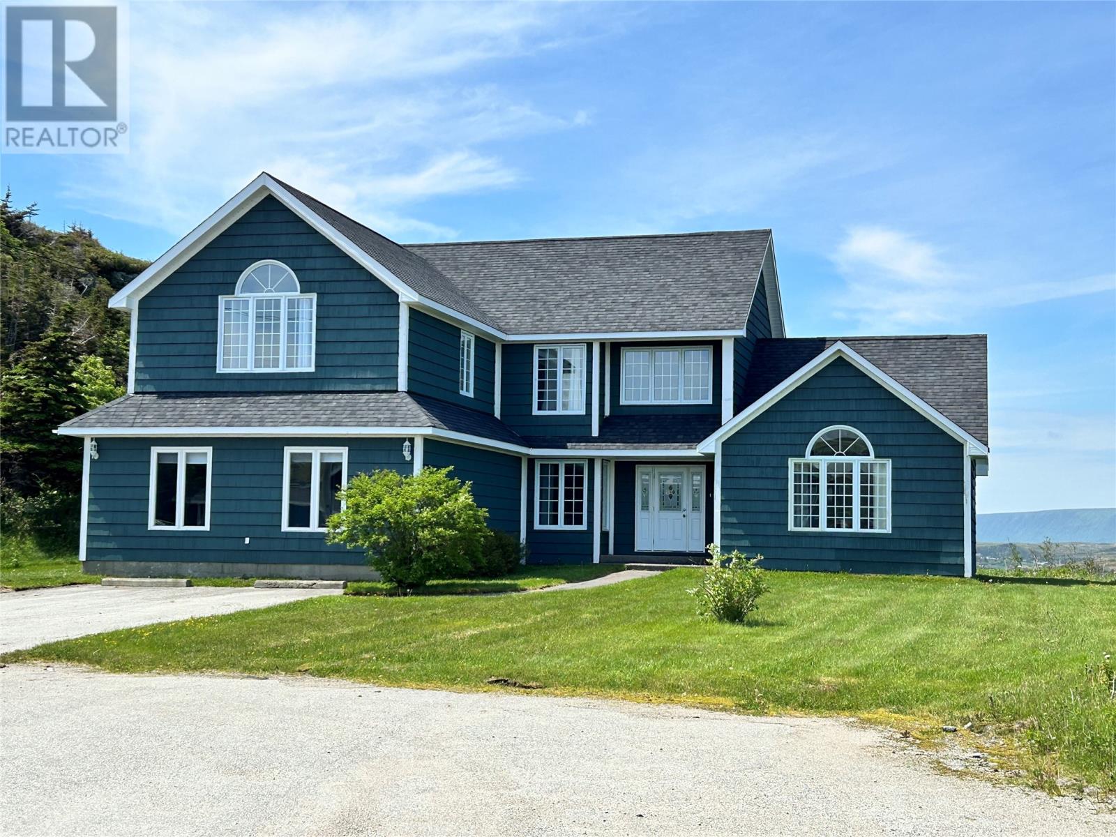 13 Midway Road Property Photo 2