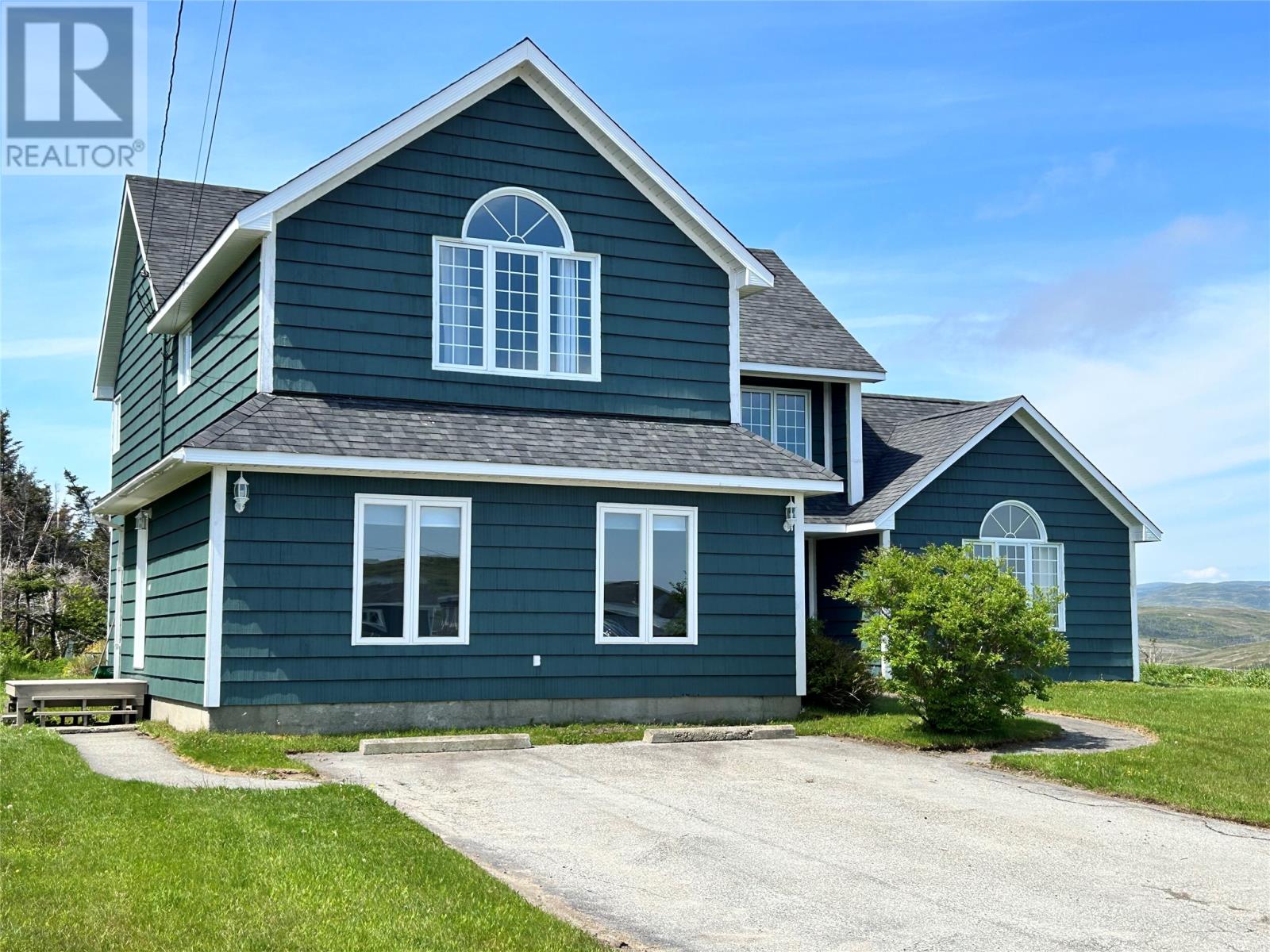 13 Midway Road Property Photo 3