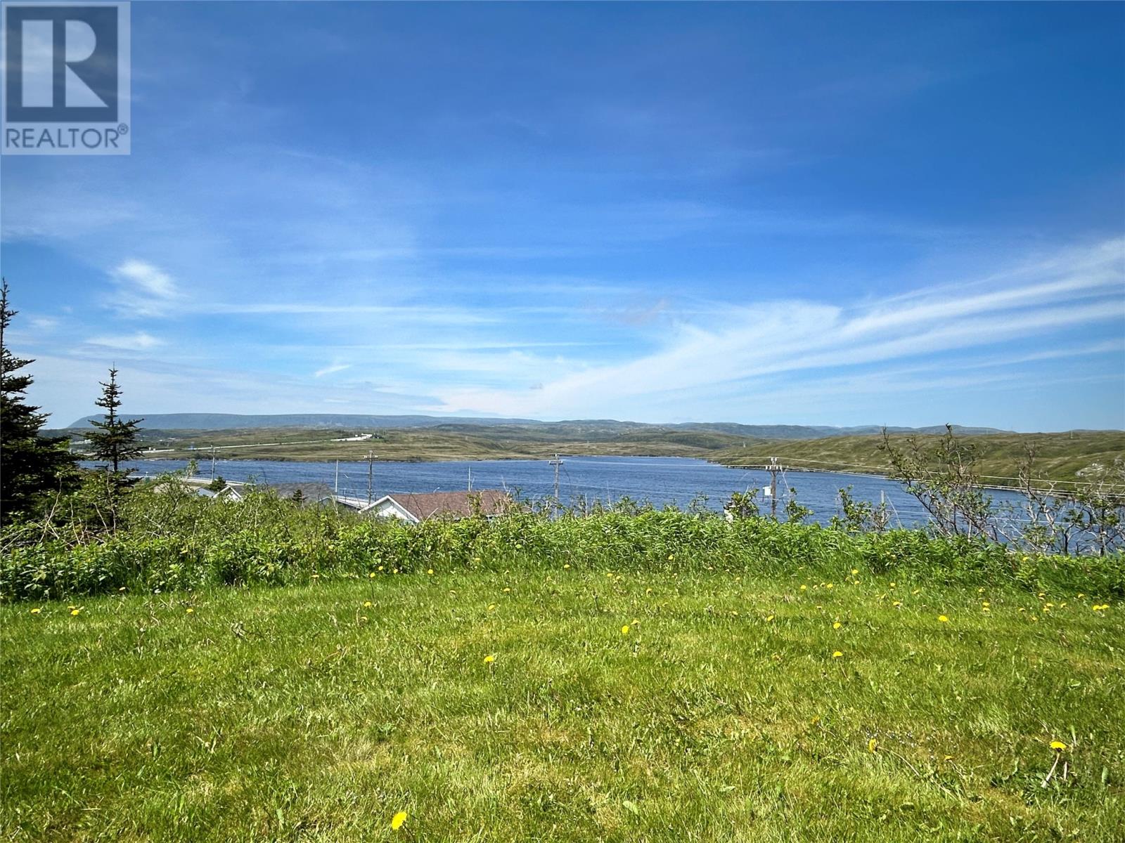 13 Midway Road Property Photo 7