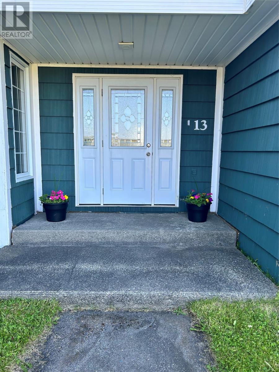13 Midway Road Property Photo 8