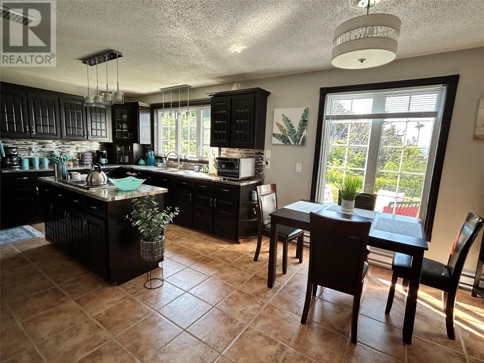 13 Midway Road Property Photo 9