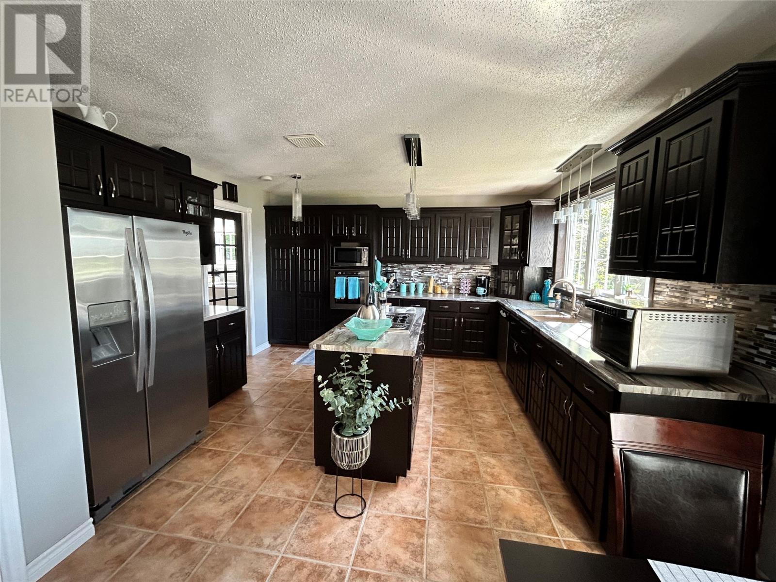 13 Midway Road Property Photo 12