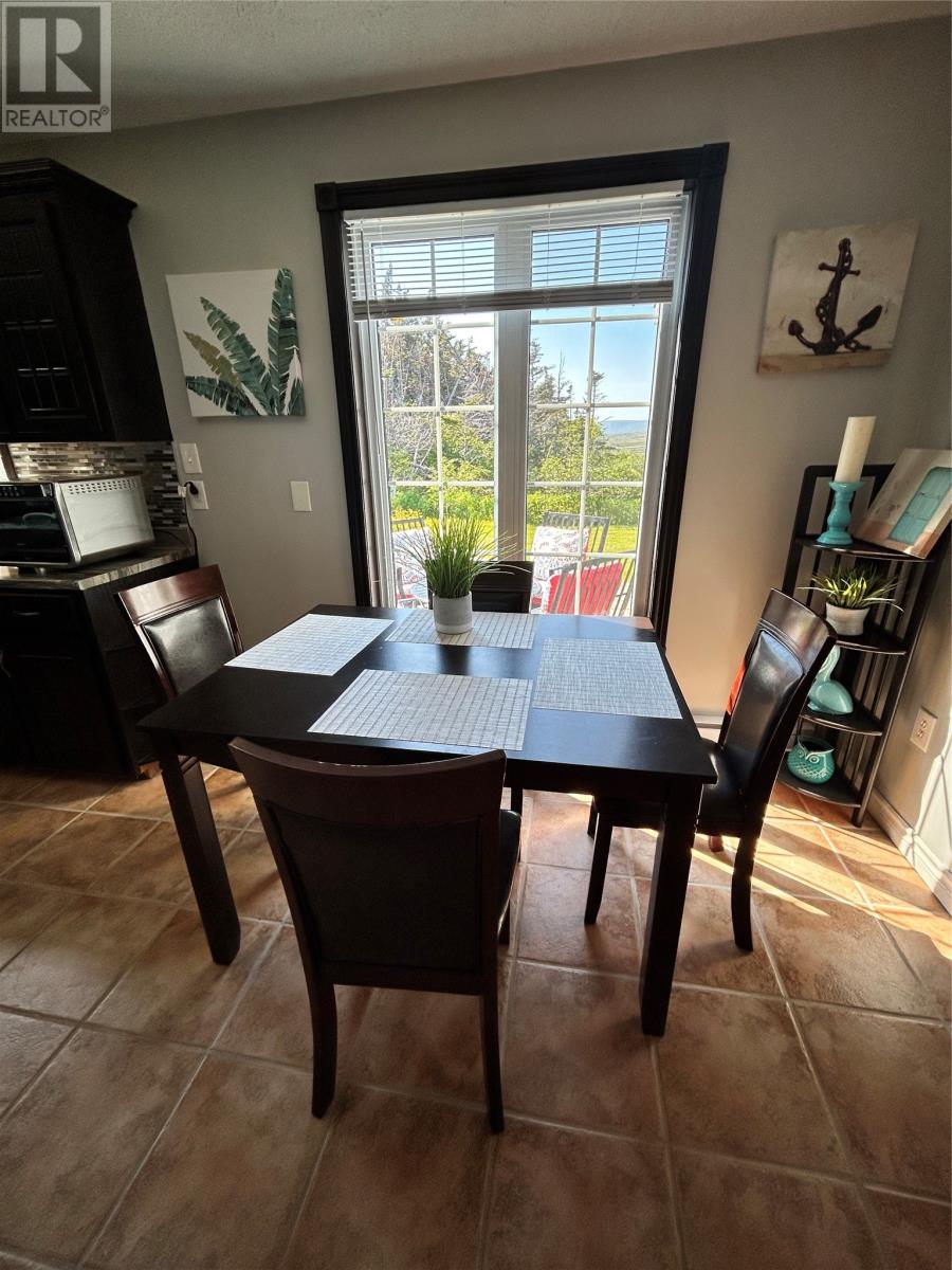 13 Midway Road Property Photo 14