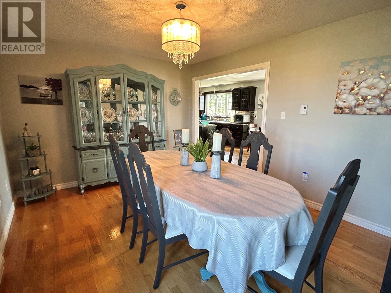 13 Midway Road Property Photo 15